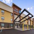 Photo of Best Western Huntsville