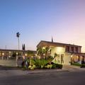Photo of Best Western Inn