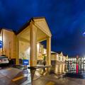 Image of Best Western Inn
