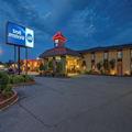 Photo of Best Western Inn