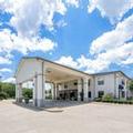Photo of Best Western Inn