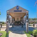 Photo of Best Western Inn