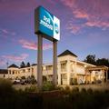 Image of Best Western Inn