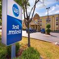 Photo of Best Western Inn Florence