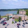 Image of Best Western Inn On The Bay