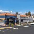 Photo of Best Western Inn Santa Clara