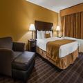 Photo of Best Western Inn & Suites