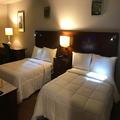Image of Best Western Inn & Suites