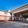 Image of Best Western Inn & Suites