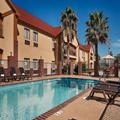 Exterior of Best Western Inn & Suites - Lake Charles
