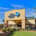Photo of Best Western Inn & Suites of Macon
