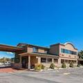 Photo of Best Western Inn Tooele