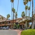 Photo of Best Western Inn at Palm Springs