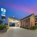 Image of Best Western Inn of Brenham
