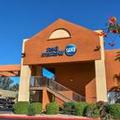 Photo of Best Western Inn of Chandler