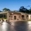 Photo of Best Western Inn of Palatka