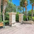 Image of Best Western Intracoastal Inn