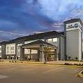 Image of Best Western Iowa/Lake Charles East