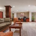 Image of Best Western Isabelle Court