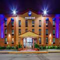 Image of Best Western JFK Airport Hotel