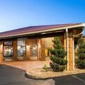 Image of Best Western Jacksonville Inn