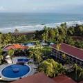 Photo of Best Western Jaco Beach All Inclusive Resort