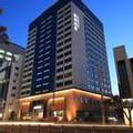 Photo of Best Western Jeju Hotel