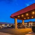 Photo of Best Western John Day Inn