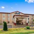 Photo of Best Western Joliet Inn & Suites