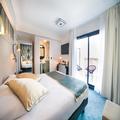 Photo of Best Western Journel Nice Saint-Laurent-du-Var