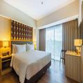Exterior of Best Western Kamala Jimbaran