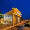 Image of Best Western Kelly Inn