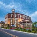 Image of Best Western Kennewick Tri-Cities Center
