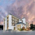 Photo of Best Western Kent Narrows Inn
