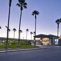 Image of Best Western Kettleman City Inn & Suites
