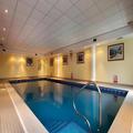 Image of Best Western Kilima Hotel