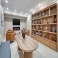 Image of Best Western Kincardine