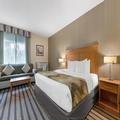 Photo of Best Western King George Inn & Suites