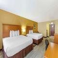 Image of Best Western Kiva Inn