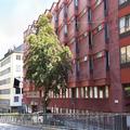 Image of Best Western Kom Hotel Stockholm