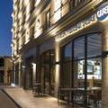 Photo of Best Western Kutaisi City Center