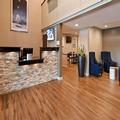 Image of Best Western La Plata Inn