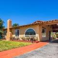 Photo of Best Western La Posada Motel