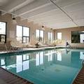Image of Best Western Lake Cumberland Inn