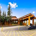 Photo of Best Western Lake Lucille Inn