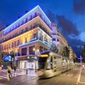 Photo of Best Western Lakmi Nice