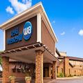 Photo of Best Western Lapeer Inn