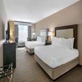 Photo of Best Western Lawrenceburg Inn