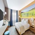 Photo of Best Western Le Beffroi