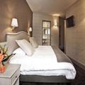 Photo of Best Western Le Duguesclin